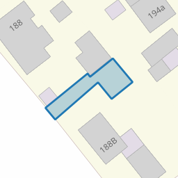 Perceel SHT02-AA-5717