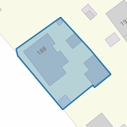 Perceel SHT02-AA-5718