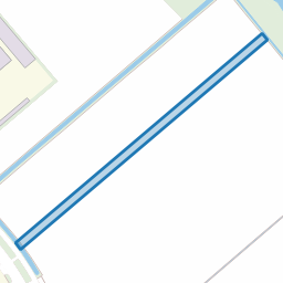 Perceel SHT02-AA-5721