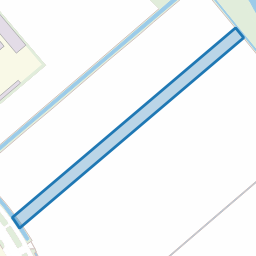 Perceel SHT02-AA-5722