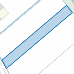 Perceel SHT02-AA-5723