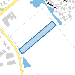 Perceel SHT02-AA-5724