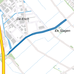 Perceel SHT02-AA-5730