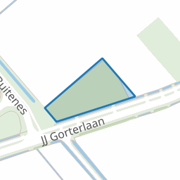 Perceel SHT02-AA-5741