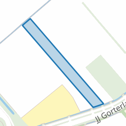 Perceel SHT02-AA-5743