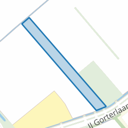 Perceel SHT02-AA-5744