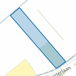 Perceel SHT02-AA-5745