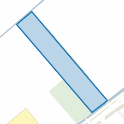 Perceel SHT02-AA-5746