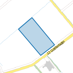 Perceel SHT02-AA-5747