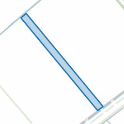 Perceel SHT02-AA-5748