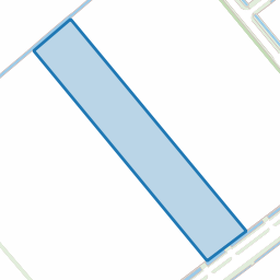 Perceel SHT02-AA-5749