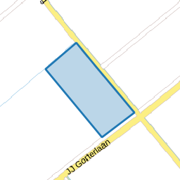 Perceel SHT02-AA-5750