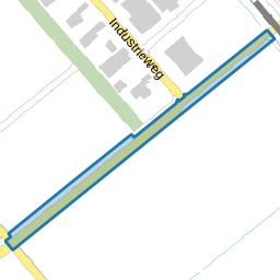 Perceel SHT02-AA-5751