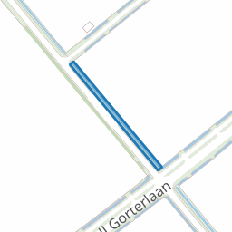 Perceel SHT02-AA-5752