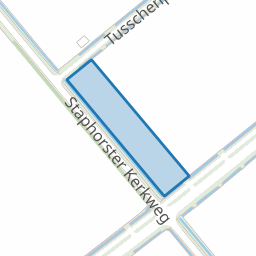 Perceel SHT02-AA-5753