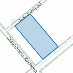 Perceel SHT02-AA-5754