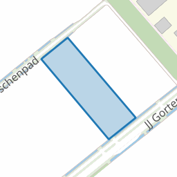 Perceel SHT02-AA-5756