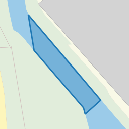 Perceel SHT02-AA-5793