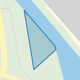 Perceel SHT02-AA-5794