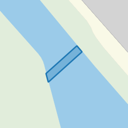 Perceel SHT02-AA-5796