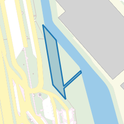 Perceel SHT02-AA-5798