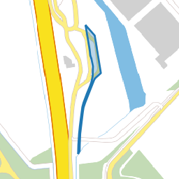 Perceel SHT02-AA-5799