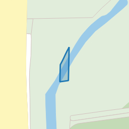 Perceel SHT02-AA-5800