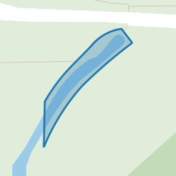 Perceel SHT02-AA-5801