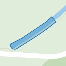 Perceel SHT02-AA-5802