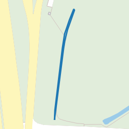 Perceel SHT02-AA-5803