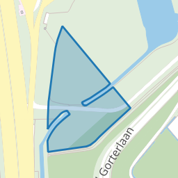 Perceel SHT02-AA-5804