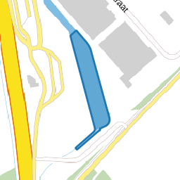 Perceel SHT02-AA-5806