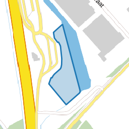 Perceel SHT02-AA-5807