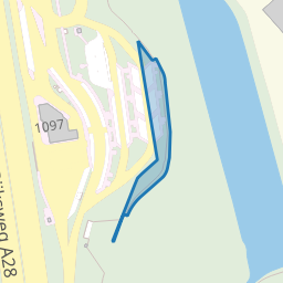 Perceel SHT02-AA-5808