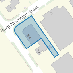 Perceel SHT02-AA-5816