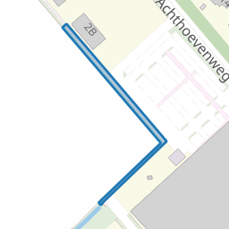 Perceel SHT02-AA-5831