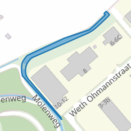 Perceel SHT02-AA-5832