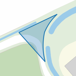 Perceel SHT02-AA-5833