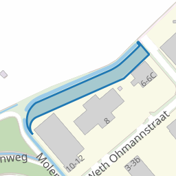 Perceel SHT02-AA-5834