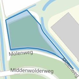 Perceel SHT02-AA-5836