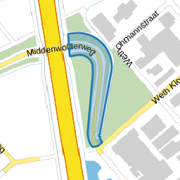 Perceel SHT02-AA-5839