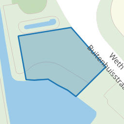 Perceel SHT02-AA-5840