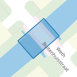 Perceel SHT02-AA-5846