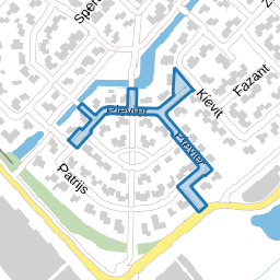 Perceel SHT02-AA-5852