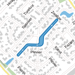 Perceel SHT02-AA-5853