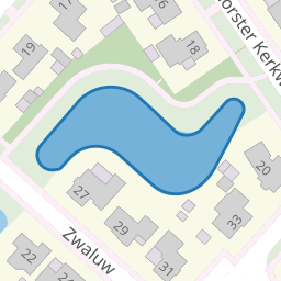 Perceel SHT02-AA-5855