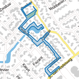 Perceel SHT02-AA-5856