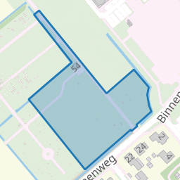 Perceel SHT02-AA-5857