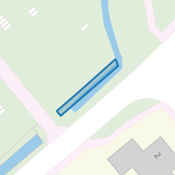 Perceel SHT02-AA-5861