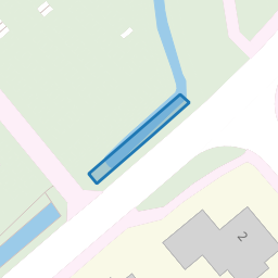 Perceel SHT02-AA-5862